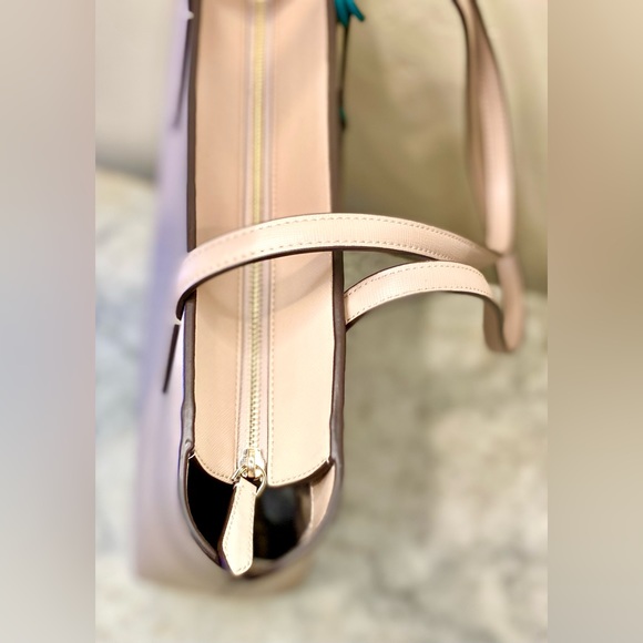 KATE SPADE ($359) *NWOT* Marlee Tote - Picture 13 of 14